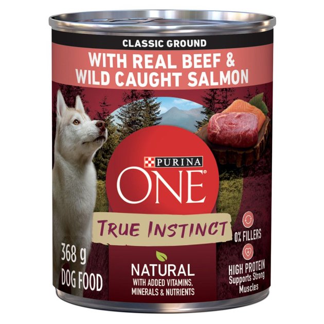 Chewy clearance purina one