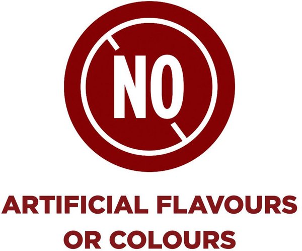 Show full view: Purina ONE True Instinct Bites Salmon Dog Treats, 566-g pouch slide 7 of 9