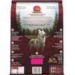 Show in main carousel: Purina ONE True Instinct Beef & Salmon Dry Dog Food, 1.72-kg bag slide 3 of 10