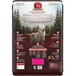 Show in main carousel: Purina ONE True Instinct Beef & Salmon Dry Dog Food, 12.4-kg bag slide 3 of 10