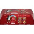 Show in main carousel: Purina ONE SmartBlend Tender Cuts in Gravy Variety Pack Chicken & Lamb Wet Dog Food, 368-g can, case of 12 slide 2 of 9