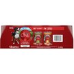 Show in main carousel: Purina ONE SmartBlend Tender Cuts in Gravy Variety Pack Chicken & Lamb Wet Dog Food, 368-g can, case of 12 slide 3 of 9