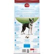 Show in main carousel: Purina ONE SmartBlend Small Breed Formula Beef Dry Dog Food, 1.81-kg bag slide 3 of 9