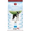 Show in main carousel: Purina ONE SmartBlend Small Breed Formula Beef Dry Dog Food, 3.63-kg bag slide 3 of 9