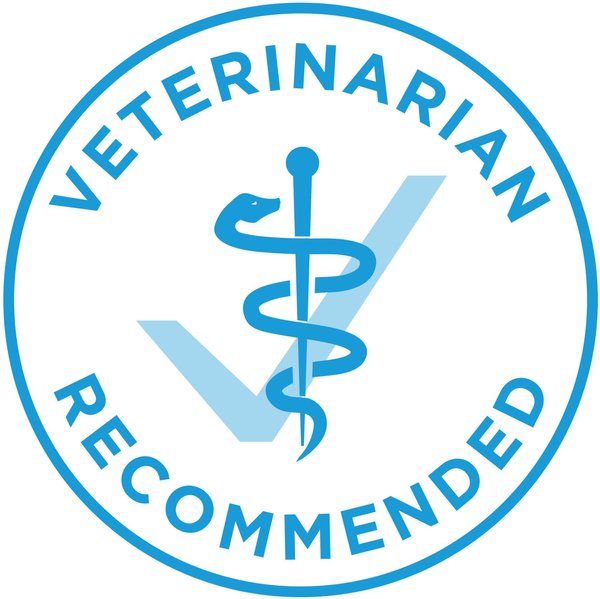 Show full view: Purina ONE SmartBlend Small Breed Formula Beef Dry Dog Food, 3.63-kg bag slide 7 of 9