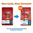 Show in main carousel: Purina ONE SmartBlend Large Breed Puppy Formula Chicken Dry Dog Food, 14-kg bag slide 2 of 10