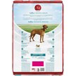 Show in main carousel: Purina ONE SmartBlend Large Breed Formula Chicken Dry Dog Food, 7-kg bag slide 3 of 10
