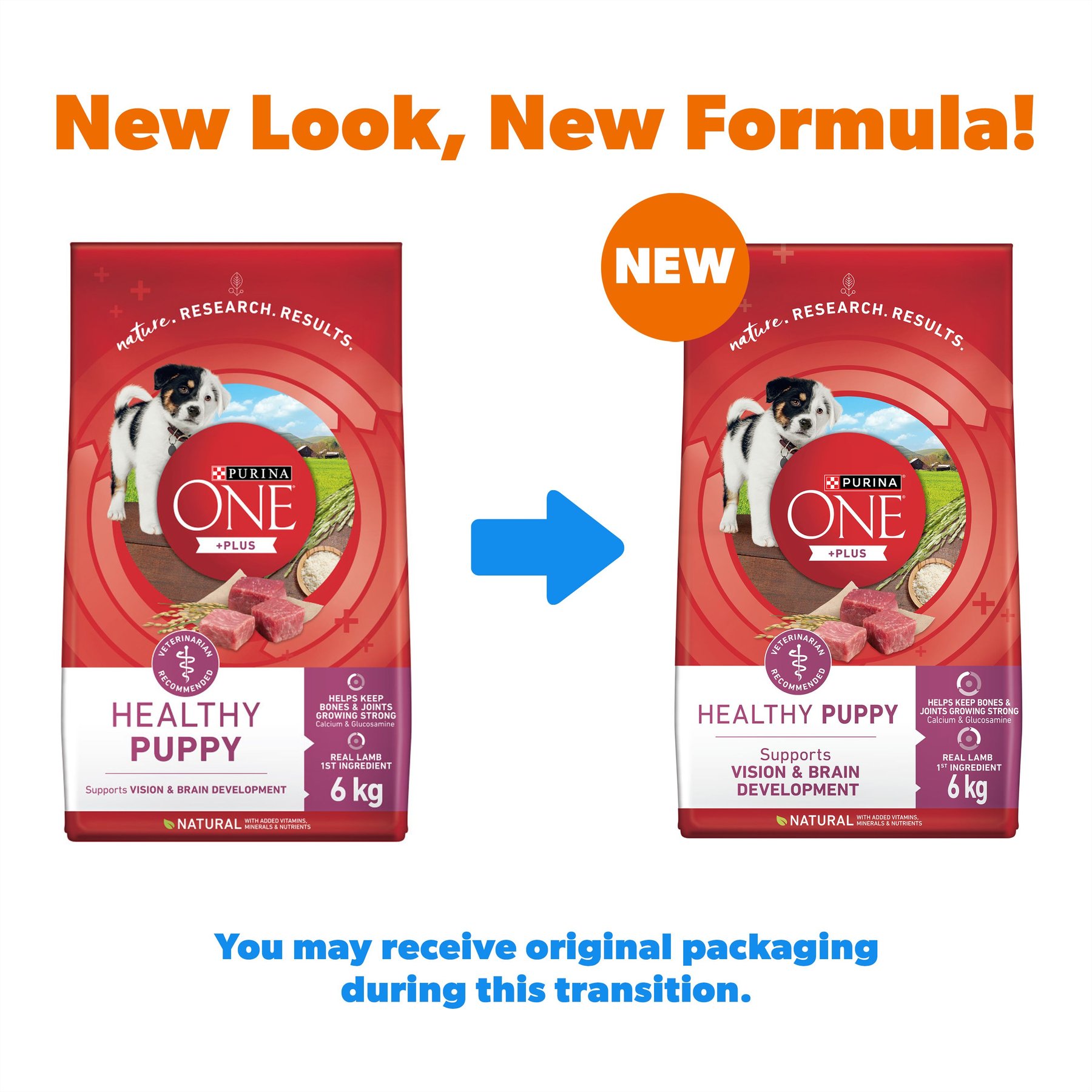 ziwi cat wet food Ziwi Peak Grain Free Cat Can Food Beef On Sale At NJ Pet Store main image 0