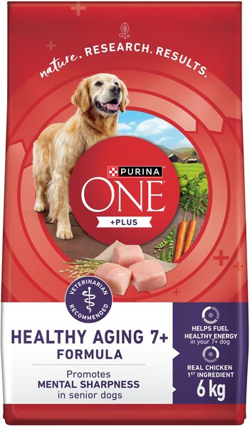 Purina one smartblend healthy weight best sale