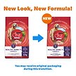 Show in main carousel: Purina ONE SmartBlend Healthy Aging 7+ Formula Chicken Dry Dog Food, 6-kg bag slide 2 of 10
