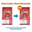 Show in main carousel: Purina ONE SmartBlend Digestive Health Formula Chicken Dry Dog Food, 5.4-kg bag slide 2 of 10