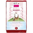 Show in main carousel: Purina ONE SmartBlend Digestive Health Formula Chicken Dry Dog Food, 5.4-kg bag slide 3 of 10