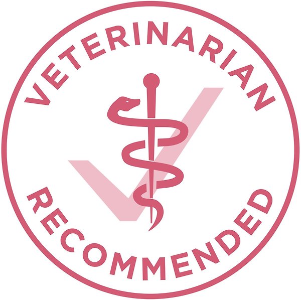 Show full view: Purina ONE SmartBlend Digestive Health Formula Chicken Dry Dog Food, 5.4-kg bag slide 7 of 10