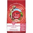 Show in main carousel: Purina ONE SmartBlend Digestive Health Formula Chicken Dry Dog Food, 9.5-kg bag slide 1 of 10