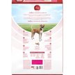 Show in main carousel: Purina ONE SmartBlend Digestive Health Formula Chicken Dry Dog Food, 9.5-kg bag slide 3 of 10