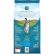 Show in main carousel: Purina ONE Salmon & Rice Dry Cat Food, 3-kg bag slide 3 of 10