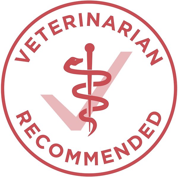 Show full view: Purina ONE Salmon & Rice Dry Cat Food, 7.2-kg bag slide 7 of 10