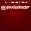 Show in main carousel: Purina ONE Plus+ Healthy Aging 7+ Classic Ground Turkey & Barley Entree Wet Dog Food, 368-g can, case of 12 slide 9 of 12