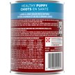 Show in main carousel: Purina ONE Plus+ Classic Ground Lamb & Long Grain Rice Entree Wet Dog Food, 368-g can, case of 12 slide 3 of 11