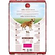Show in main carousel: Purina ONE Healthy Weight Turkey Dry Dog Food, 7-kg bag slide 3 of 10