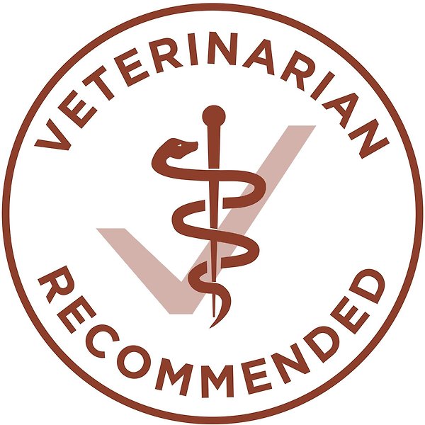 Show full view: Purina ONE Healthy Weight Turkey Dry Dog Food, 7-kg bag slide 7 of 10