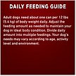 Show in main carousel: Purina ONE Classic Ground Chicken & Brown Rice Entree Wet Dog Food, 368-g can, case of 12 slide 9 of 12