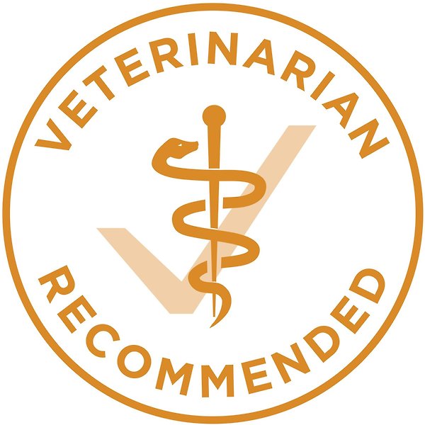 Show full view: Purina ONE Chicken & Rice Formula Dry Dog Food, 7-kg bag slide 7 of 10