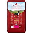 Show in main carousel: Purina ONE Chicken & Rice Formula Dry Dog Food, 14-kg bag slide 3 of 10