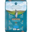 Show in main carousel: Purina ONE Chicken & Rice Dry Cat Food, 7.2-kg bag slide 3 of 12