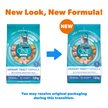 Show in main carousel: Purina ONE +Plus Urinary Tract Formula Chicken Dry Cat Food, 1.8-kg bag slide 2 of 10