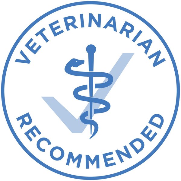 Show full view: Purina ONE +Plus Urinary Tract Formula Chicken Dry Cat Food, 1.8-kg bag slide 7 of 10