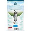 Show in main carousel: Purina ONE +Plus Sensitive Systems Turkey Dry Cat Food, 1.8-kg bag slide 3 of 10