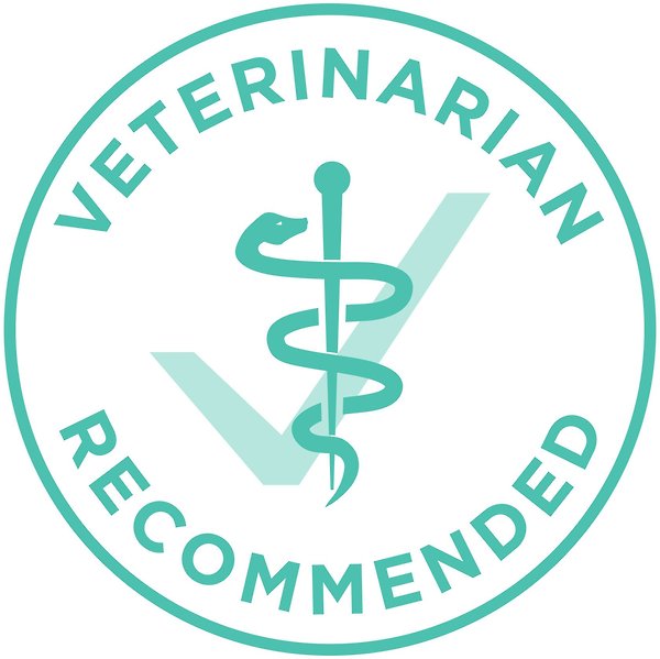 Show full view: Purina ONE +Plus Sensitive Systems Turkey Dry Cat Food, 1.8-kg bag slide 7 of 10