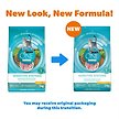 Show in main carousel: Purina ONE +Plus Sensitive Systems Turkey Dry Cat Food, 3-kg bag slide 2 of 10