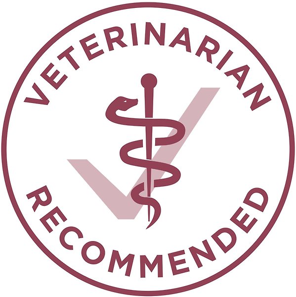 Show full view: Purina ONE +Plus Senior 7+ Chicken Dry Cat Food, 1.8-kg bag slide 7 of 10