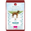 Show in main carousel: Purina ONE +Plus Large Breed Formula Chicken Dry Dog Food, 14-kg bag slide 3 of 10