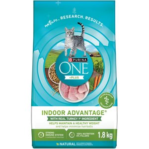 Purina one urinary tract best sale