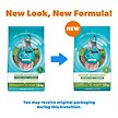 Show in main carousel: Purina ONE +Plus Indoor Advantage Turkey Dry Cat Food, 1.8-kg bag slide 2 of 10