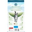 Show in main carousel: Purina ONE +Plus Indoor Advantage Turkey Dry Cat Food, 1.8-kg bag slide 3 of 10