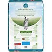Show in main carousel: Purina ONE +Plus Indoor Advantage Turkey Dry Cat Food, 7.2-kg bag slide 3 of 10