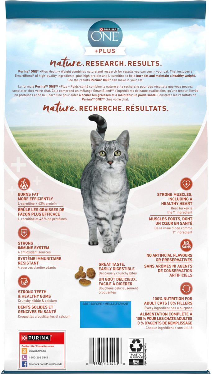 l carnitine in cat food l-carnitine for sterilized cats News myopathies associated with a carnitine deficiency l-carnitine in cat food for