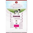 Show in main carousel: Purina ONE +Plus Healthy Puppy Formula Lamb Dry Dog Food, 12-kg bag slide 3 of 10