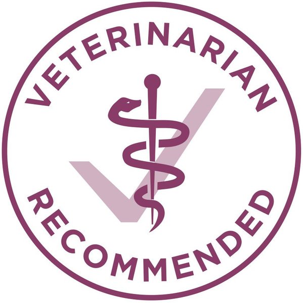 Show full view: Purina ONE +Plus Healthy Puppy Formula Lamb Dry Dog Food, 12-kg bag slide 7 of 10