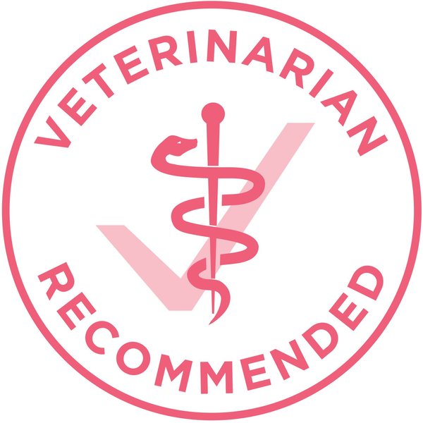 Show full view: Purina ONE +Plus Healthy Kitten Chicken Dry Cat Food, 1.8-kg bag slide 7 of 10