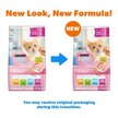 Show in main carousel: Kitten Chow Advanced Nutrition Dry Kitten Food, 1.8-kg bag slide 2 of 10