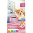 Show in main carousel: Kitten Chow Advanced Nutrition Dry Kitten Food, 1.8-kg bag slide 3 of 10