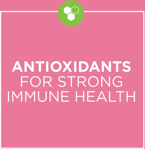 Show full view: Kitten Chow Advanced Nutrition Dry Kitten Food, 1.8-kg bag slide 7 of 10