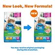 Show in main carousel: Cat Chow Indoor Cat Food with Real Chicken Dry Cat Food, 1.6-kg bag slide 2 of 10