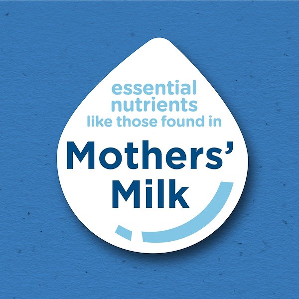 Show full view: Puppy Chow Complete with Real Chicken Dry Dog Food, 6.5-kg bag slide 6 of 10