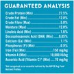 Show in main carousel: Puppy Chow Complete with Real Chicken Dry Dog Food, 6.5-kg bag slide 8 of 10
